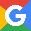google三件套