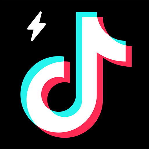 什么加速器支持tiktok