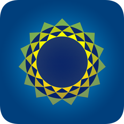 黑洞加速器永久免费破解版下载